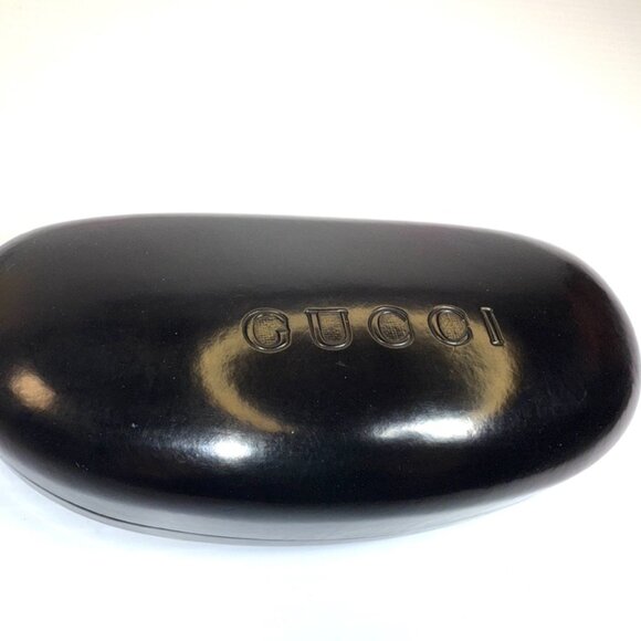 Gucci Sunglasses GG2642 S main image 5